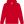 Color Red (rd)