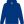 Color Royal blue (rb)