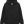 Color Black (bk)