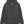 Color Dark grey (dg)