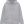 Color Grey heather (gy)