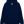 Color Navy (ny)