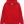 Color Red (rd)