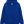 Color Royal blue (rb)