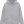 Color Grey heather (gy)