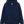 Color Navy (ny)