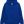 Color Royal blue (rb)