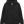 Color Black (bk)