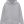 Color Grey heather (gy)