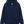 Color Navy (ny)