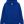 Color Royal blue (rb)