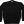 Color Black (bk)