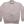 Color Grey heather (gy)