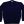 Color Navy (ny)