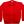 Color Red (rd)