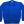Color Royal blue (rb)