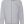 Color Grey heather (gy)