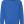 Color Royal blue (rb)