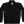 Color Black (bk)