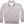 Color Grey heather (gy)