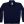 Color Navy (ny)