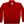 Color Red (rd)