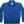 Color Royal blue (rb)