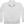 Color White (wh)