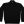 Color Black (bk)