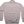 Color Grey heather (gy)