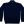 Color Navy (ny)
