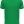 Color Kelly green (k001)