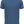 Color Royal (r029)