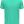 Color Tahiti blue (t030)