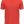 Color Vintage red (v008)