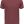 Color Heather maroon (h111)