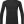 Color Black (blac)