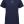 Color Navy
