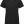Color Black (blac)