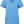 Color Ceil blue (cebl)