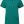 Color Clean green (clgn)