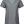 Color Dynamo grey (dygy)
