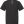 Color Black (blac)