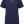 Color Navy