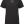 Color Black (blac)