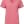 Color Calm pink (capk)