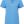 Color Ceil blue (cebl)
