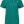 Color Clean green (clgn)