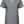 Color Dynamo grey (dygy)