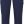 Color Navy